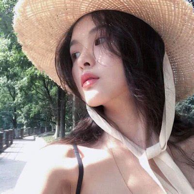 洼田正孝（饰 清里明良） - 体育精华回放在线观看 - 平板追剧